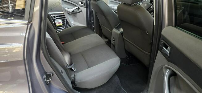 Ford Kuga ZOBACZ OPIS !! W podanej cenie roczna gwarancja