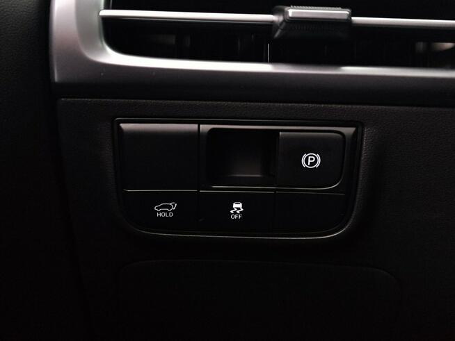 Hyundai Tucson 1.6 T-GDI 7DCT 2WD (150 KM) Platinum