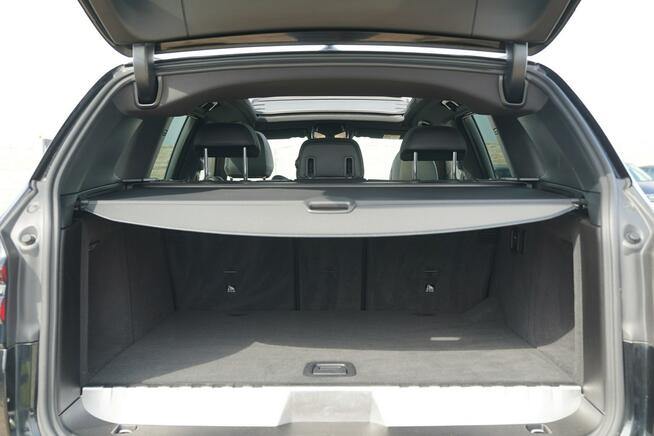 BMW X3 M SPORT head UP nawi EL.KLAPA grzane fotele PANORAMA skora FUL LED max