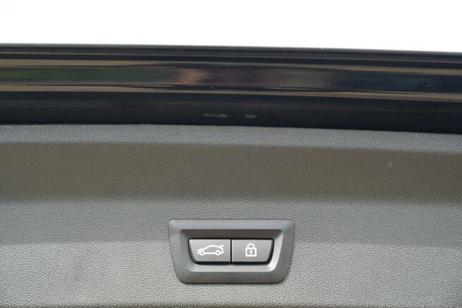 BMW X3 M SPORT head UP nawi EL.KLAPA grzane fotele PANORAMA skora FUL LED max