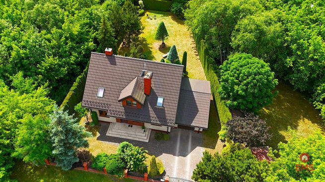 Dom Augustów,