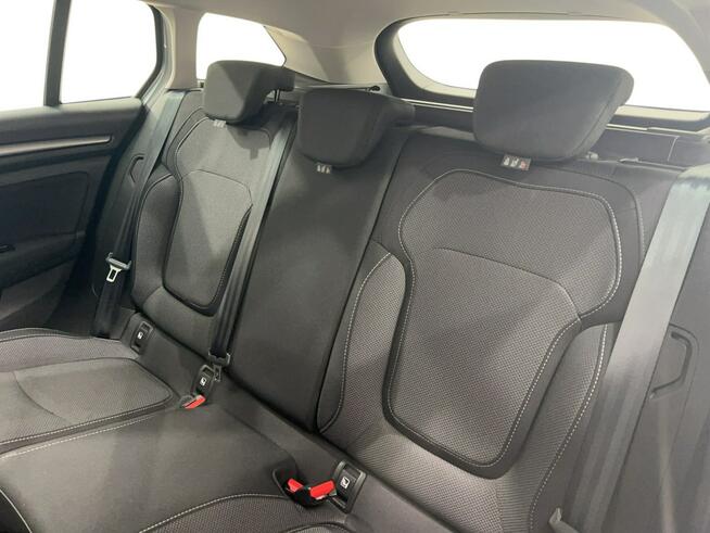 Renault Megane 1.3 TCE FAP Equilibre Kombi