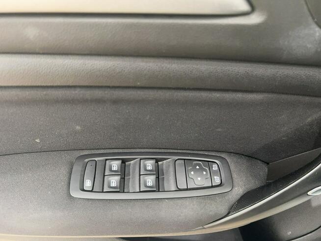 Renault Megane 1.3 TCE FAP Equilibre Kombi