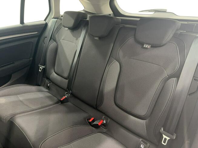 Renault Megane 1.3 TCE FAP Equilibre Kombi