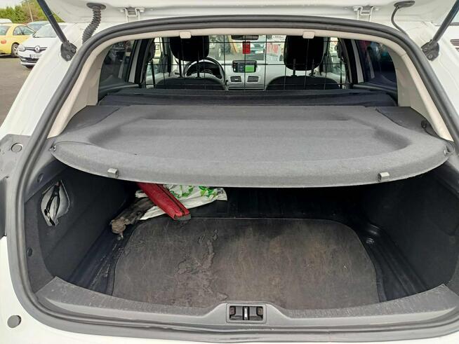 Renault Megane 1.5DCI 95km 15r Vat-1