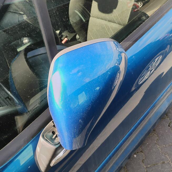 Peugeot 207 SUPER STAN MECHANICZNY I WIZUALNY , BEZ NAKŁADÓW FINANSOWYCH!