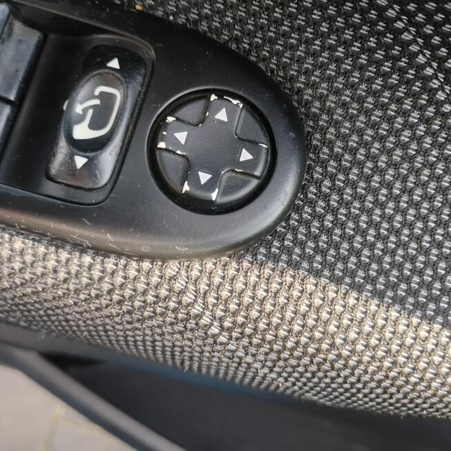 Peugeot 207 SUPER STAN MECHANICZNY I WIZUALNY , BEZ NAKŁADÓW FINANSOWYCH!