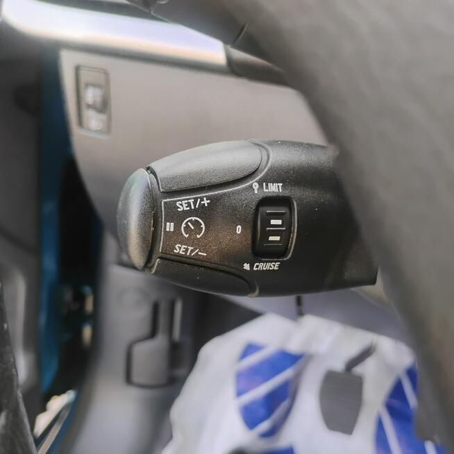 Peugeot 207 SUPER STAN MECHANICZNY I WIZUALNY , BEZ NAKŁADÓW FINANSOWYCH!