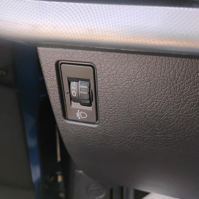 Peugeot 207 SUPER STAN MECHANICZNY I WIZUALNY , BEZ NAKŁADÓW FINANSOWYCH!