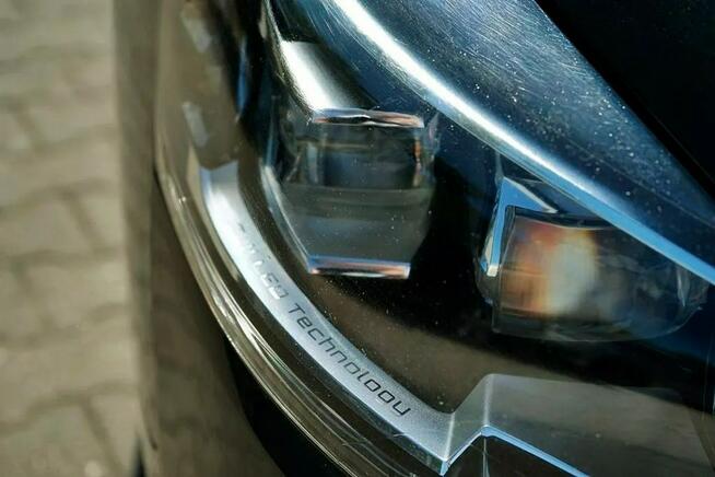 Peugeot 508 2,0HDI skóra, NAVI, kamera, alu R17