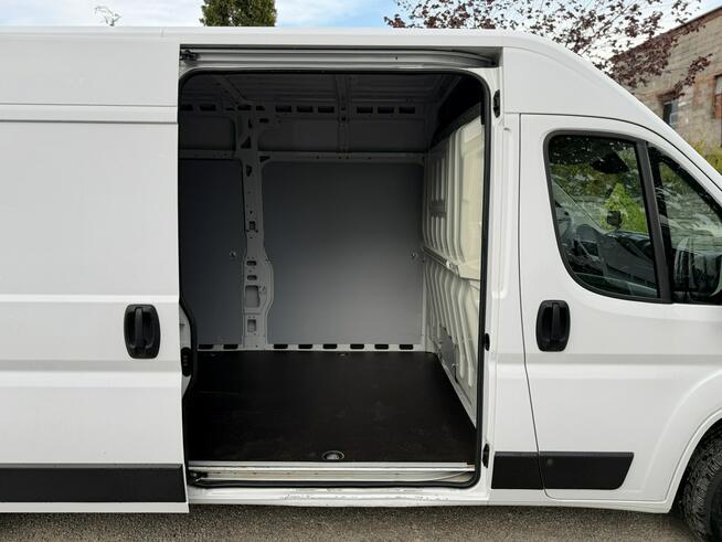 Opel Movano 2 klucze Pali Jeździ Silnik Chłodnice Zawieszenie Airbag Ok