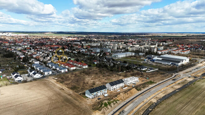 Mieszkanie Świebodzin,