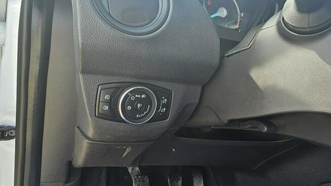 Ford Transit Courier nawigacja *klima*wersja trend*