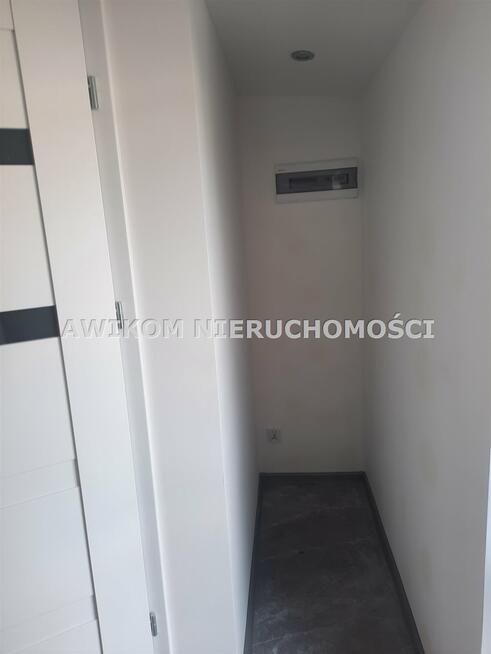 Lokal użytkowy Milanówek Milanówek