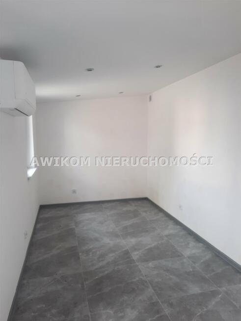 Lokal użytkowy Milanówek Milanówek
