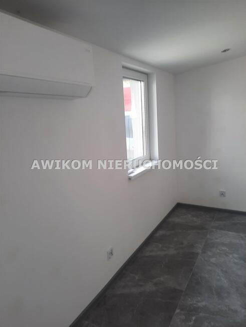 Lokal użytkowy Milanówek Milanówek