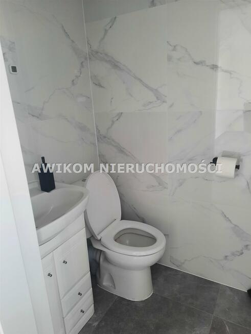 Lokal użytkowy Milanówek Milanówek
