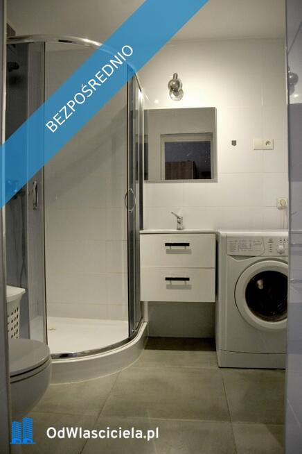Wynajmę mieszkanie z balkonem 49m2 Os. Tysiąclecia Katowice