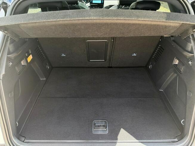 Peugeot 3008 GT kamery skóra MASAZE el.klapa FUL LED acc blis panorama MAX OP