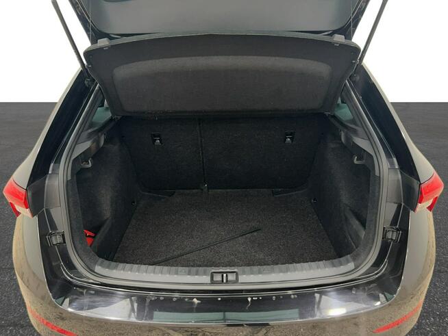 Skoda Scala 1.5 TSI Monte Carlo DSG