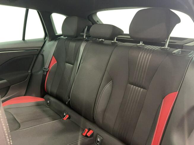 Skoda Scala 1.5 TSI Monte Carlo DSG