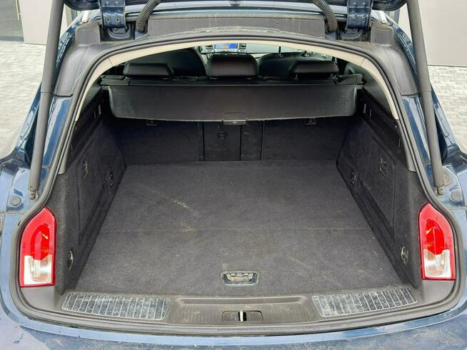 Opel insygnia 2013 2.0 diesel 130km