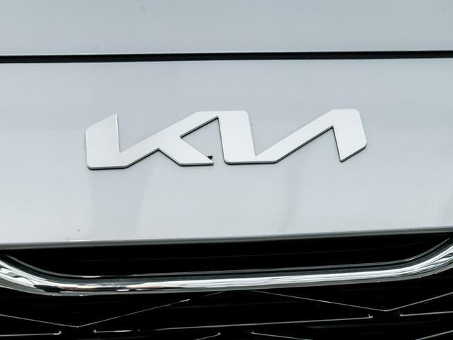 Kia Ceed HB 1.5 T-GDI 6MT M 140KM Salon Polska