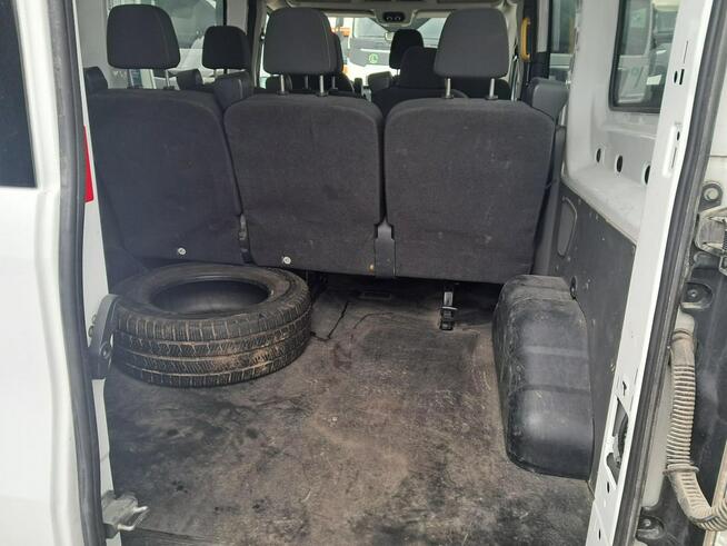 Ford inny