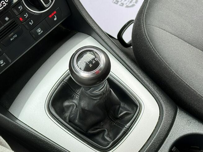 Audi Q3 2,0TDi 150KM Xenon/Led/Navi/Tempomat/Alu/Pod.Fotele/Serwis