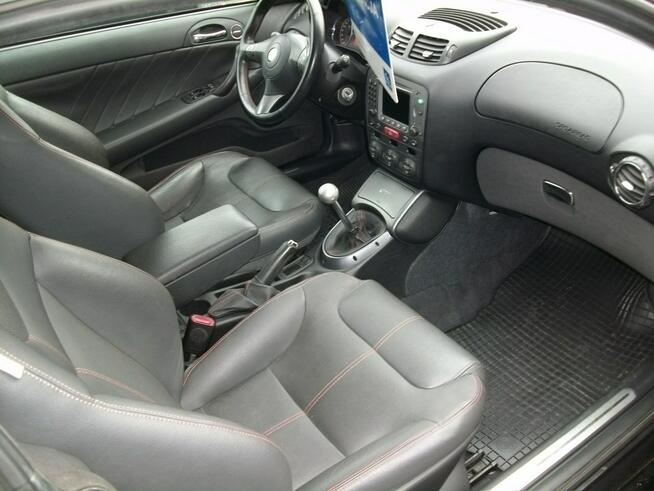 Alfa Romeo GT