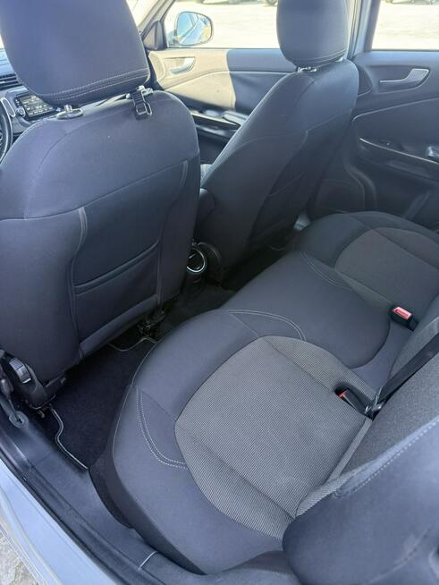 Alfa Romeo Giulietta 2.0 175 KM Automat navi Nowy rozrząd Gwarancja