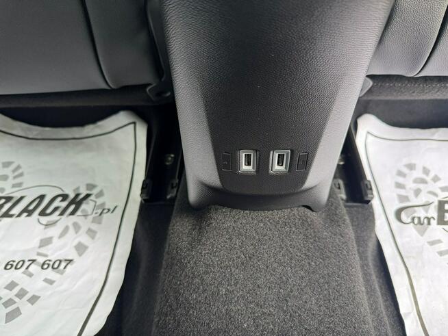 Opel Corsa Pisemna Gwarancja 12 miesięcy