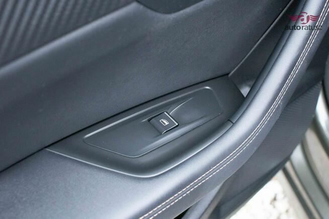 Peugeot 508 Fv 23% GT Line 225 KM Plug-in Hybrid LED | Kamera | Serwis