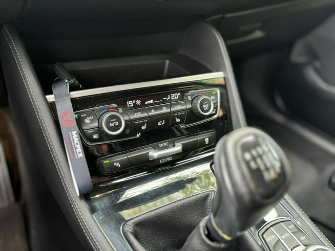 BMW 216 Gran Tourer / 7os