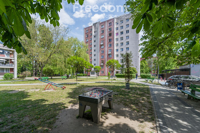 2 pokoje, klimatyczne, Metro Dworzec Gdański