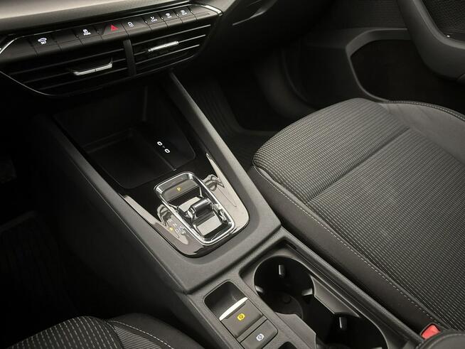 Škoda Octavia 1,5 TSI DSG (150 KM) Ambition Salon PL F-Vat
