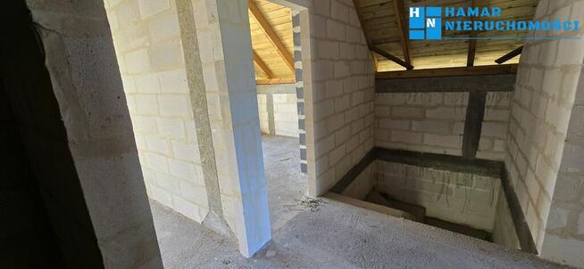 Niewielki metraż, maksimum możliwości – 109 m²