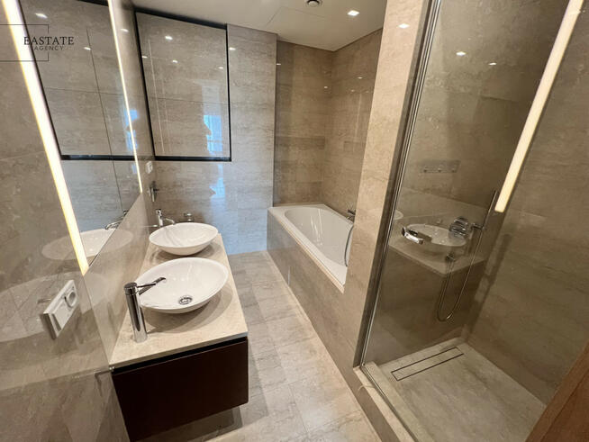 Mieszkanie Warszawa gm. Śródmieście Śródmieście, Złota