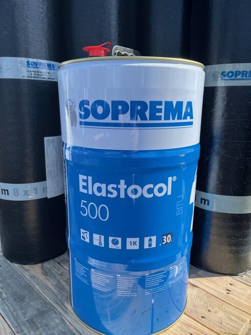 Od Dewelopera gotowe 5 pokoi, ogódek, taras na IIp