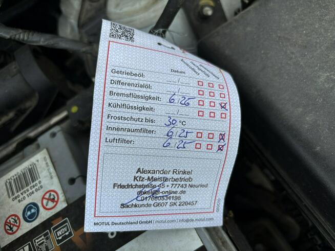 Kia Sportage 1.6 GDI 135km KAMERA hak NAVI asystent SERWIS 2015