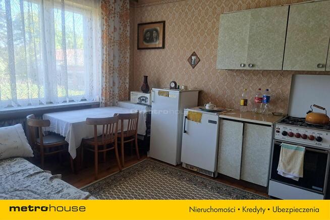 wolnostojący Unierzyż