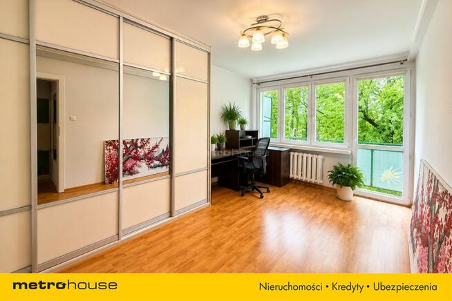 Sukiennicza- 2 pokoje,46,55 mkw, 1 piętro, balkon