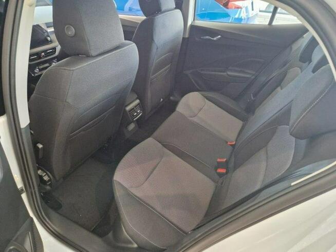 Škoda Fabia Drive 1.0TSI 115KM automat DSG Pakiet Comfort Winter Plus Wielosezonow