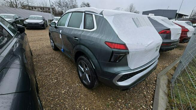 Audi Q3 e-hybrid 272 KM S tronic