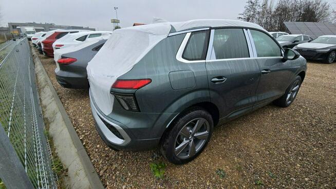 Audi Q3 e-hybrid 272 KM S tronic