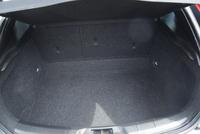 Volvo V40 1.6D 2014r Klima Tempomat Sprowadzony Opłacony