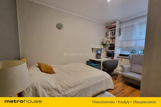 Mieszkanie Siedlce, ul. 10 Lutego