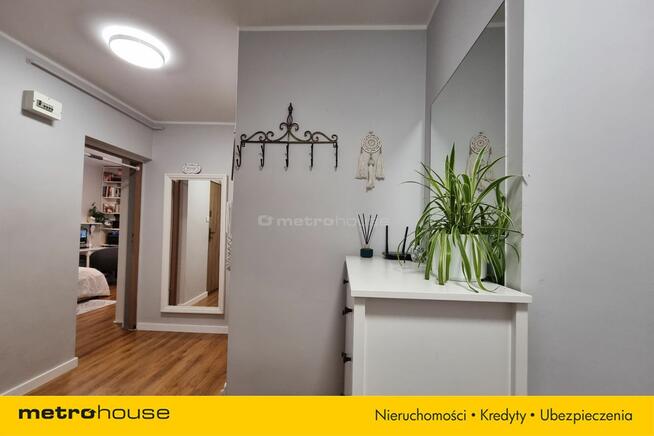 Mieszkanie Siedlce, ul. 10 Lutego