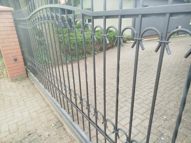 Odnawianie , lakierowanie drewnianych wiat ,płotów
