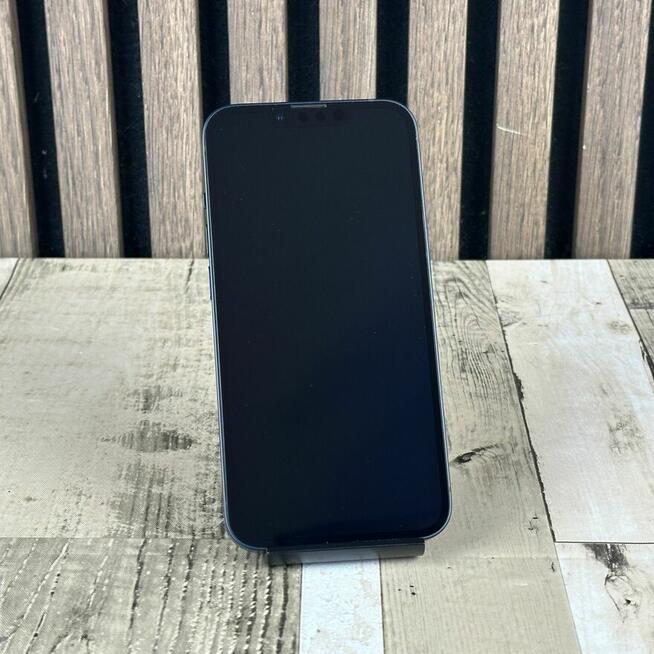 Iphone 14 6GB/128GB 5G czarny